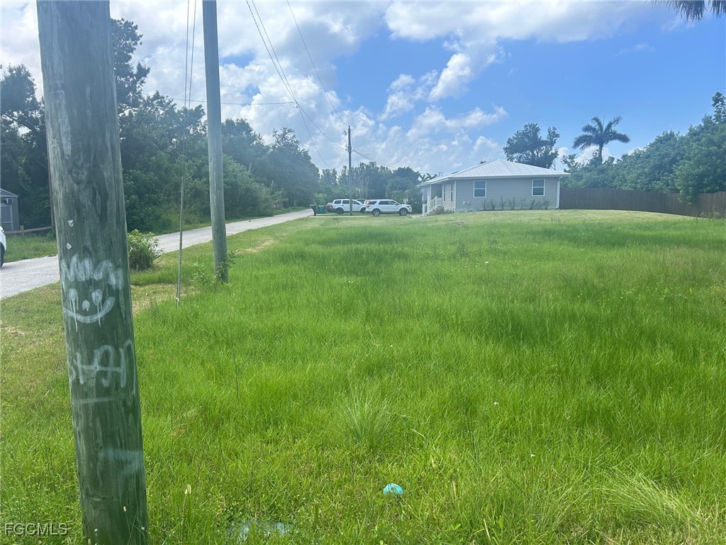 2601 Lee Street Punta Gorda FL 33950 2025000755 image2