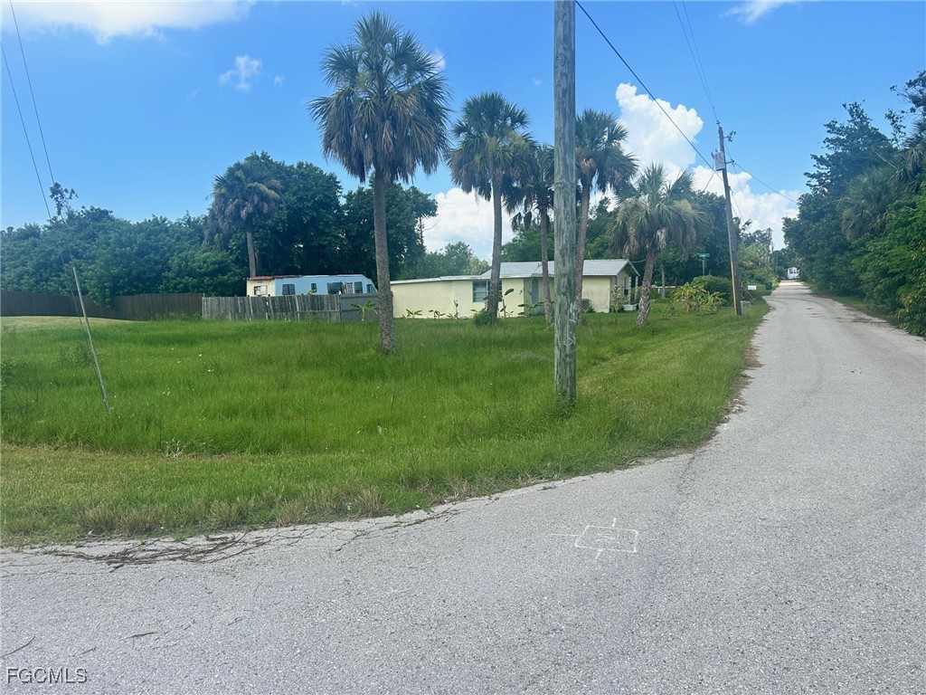 2601 Lee Street Punta Gorda FL 33950 2025000755 image3