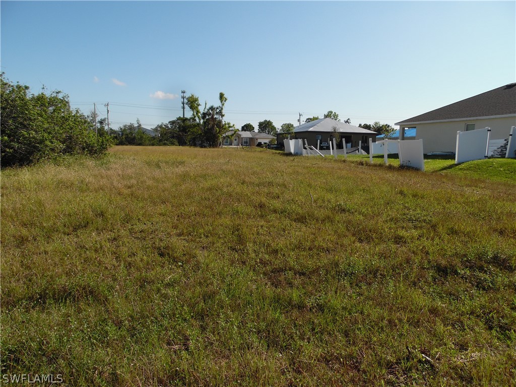 2601 NE 7th Avenue Cape Coral FL 33909 222068062 image1