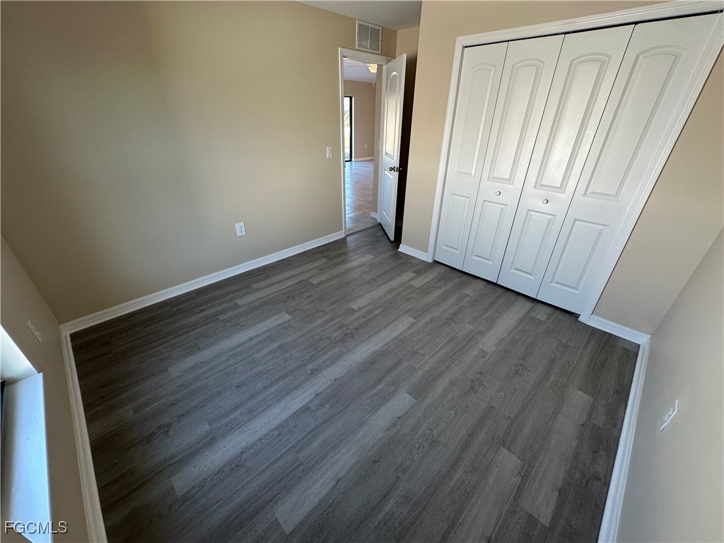 2601 NW 26th Terrace Cape Coral FL 33993 2025016865 image10