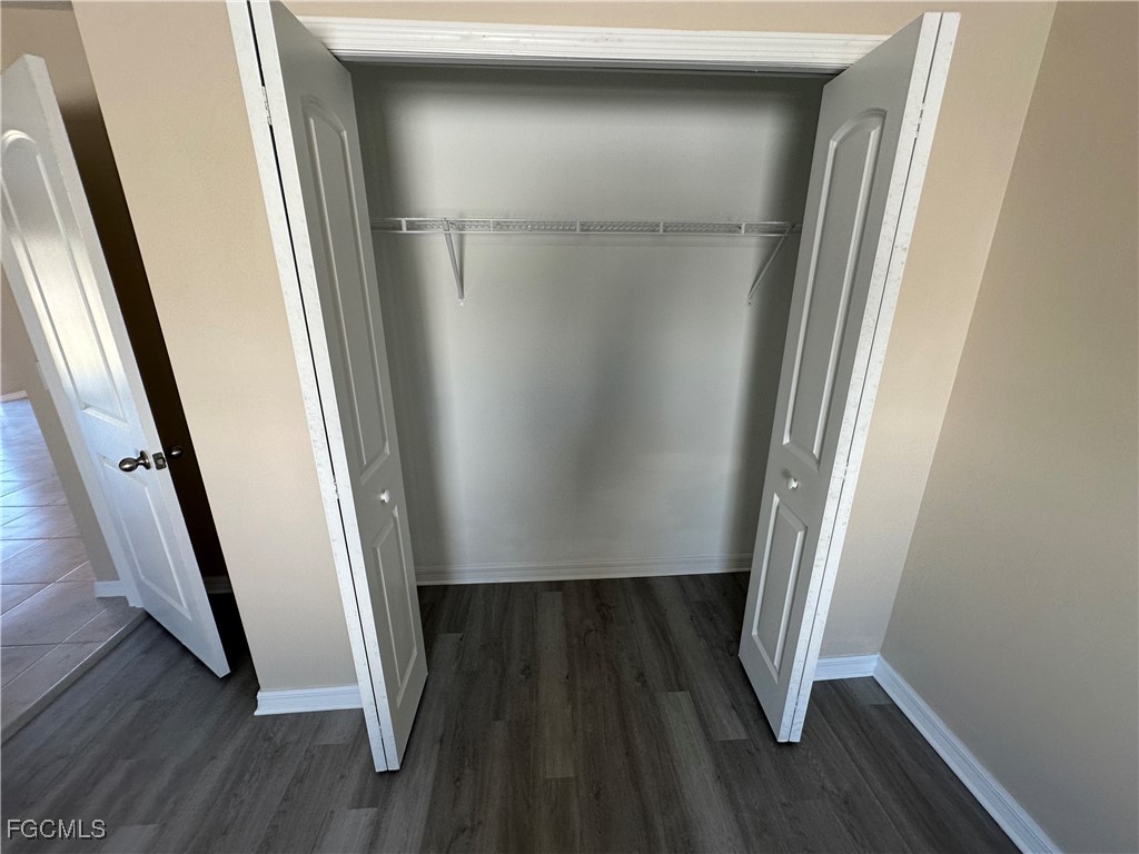 2601 NW 26th Terrace Cape Coral FL 33993 2025016865 image11