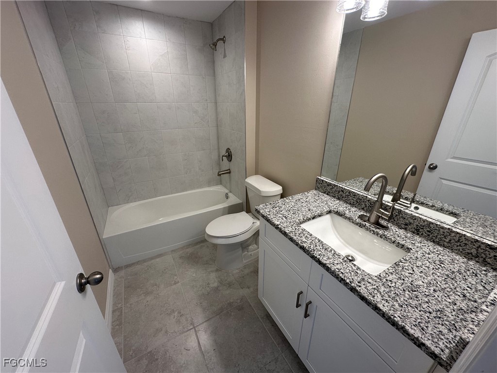 2601 NW 26th Terrace Cape Coral FL 33993 2025016865 image12