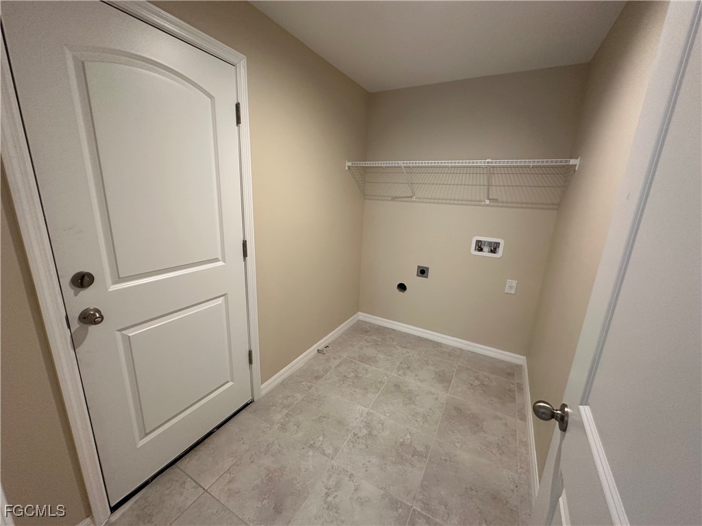 2601 NW 26th Terrace Cape Coral FL 33993 2025016865 image13