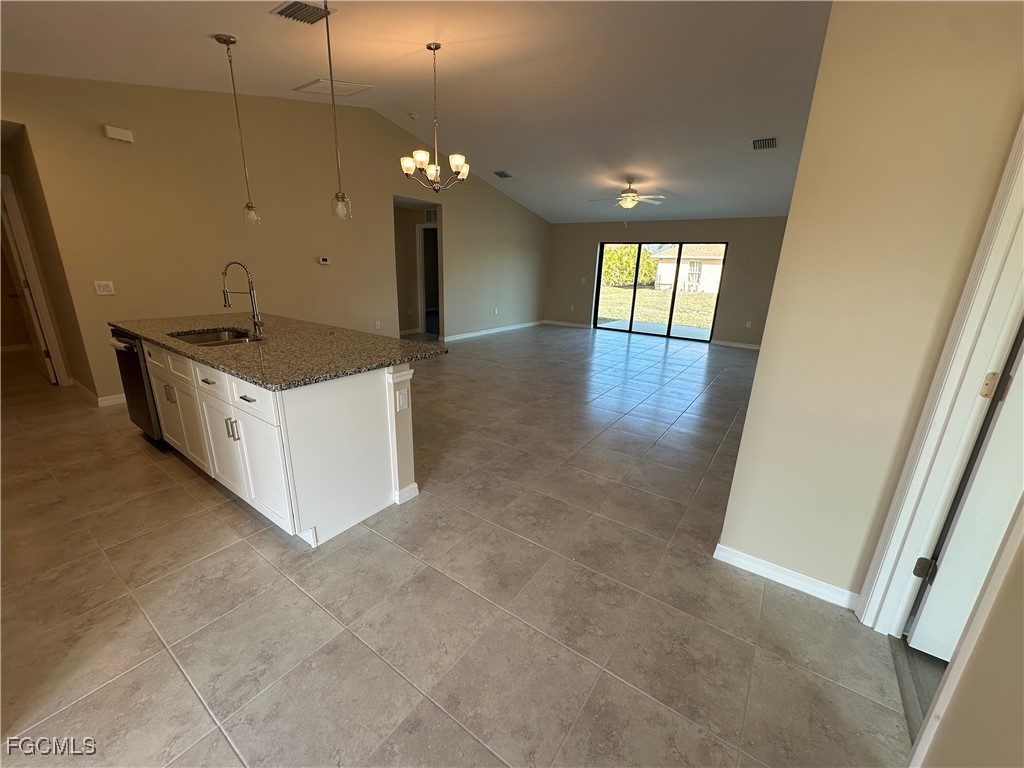 2601 NW 26th Terrace Cape Coral FL 33993 2025016865 image2