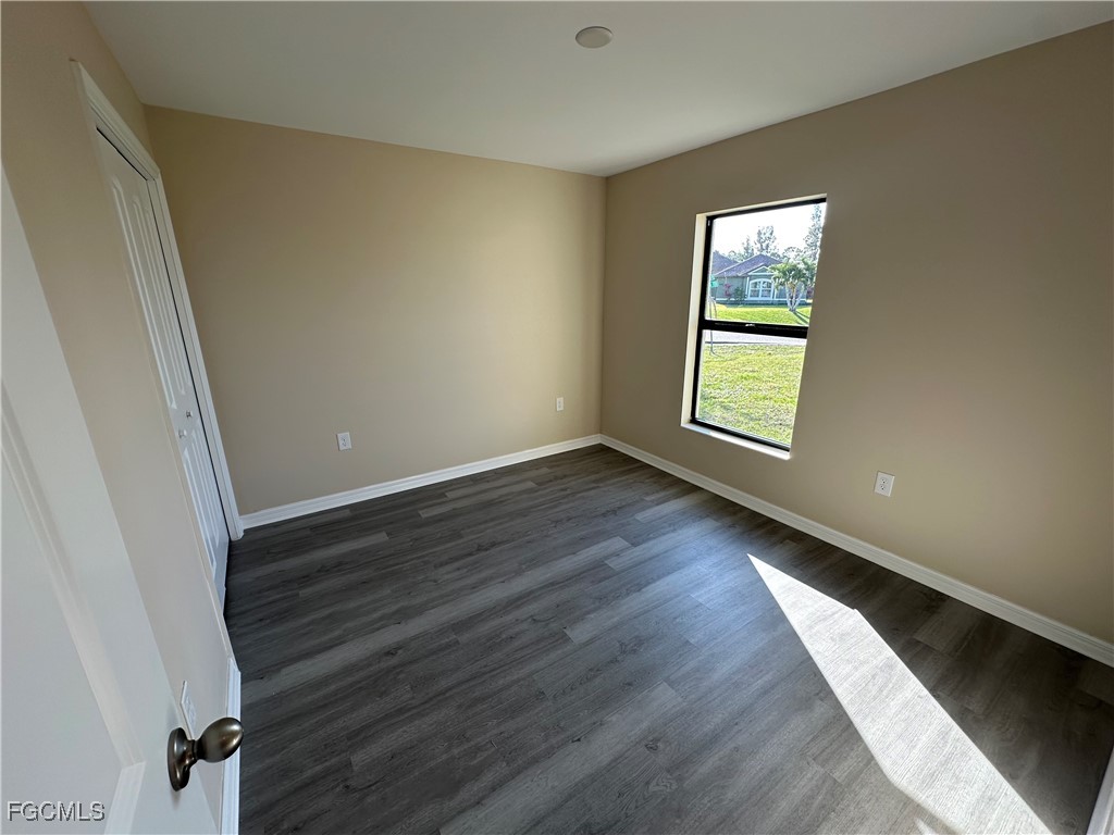 2601 NW 26th Terrace Cape Coral FL 33993 2025016865 image3