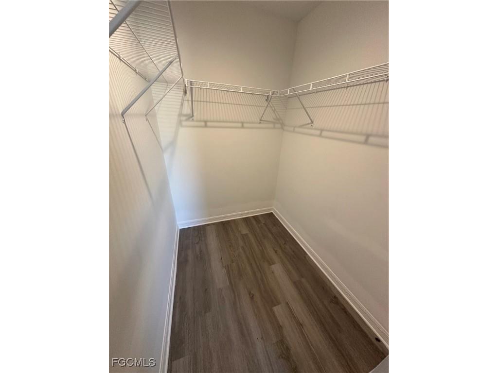 2601 NW 26th Terrace Cape Coral FL 33993 2025016865 image4