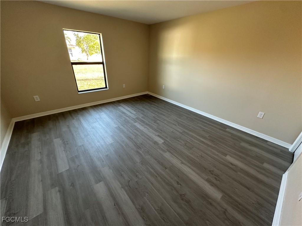 2601 NW 26th Terrace Cape Coral FL 33993 2025016865 image5