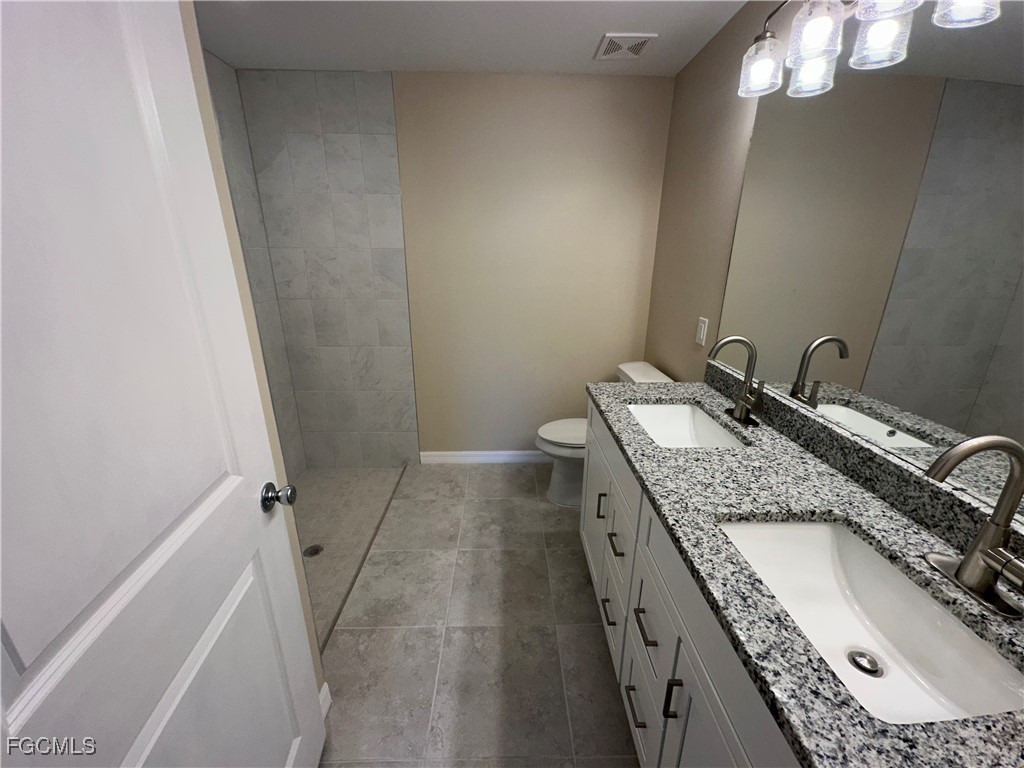 2601 NW 26th Terrace Cape Coral FL 33993 2025016865 image6