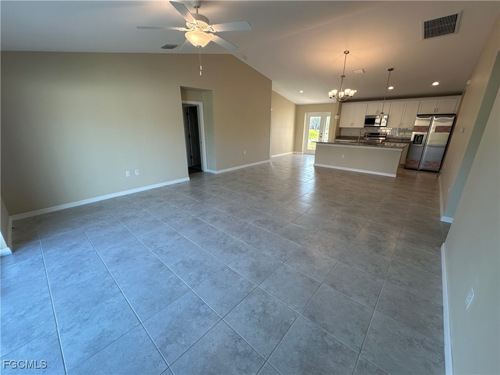 2601 NW 26th Terrace Cape Coral FL 33993 2025016865 image7