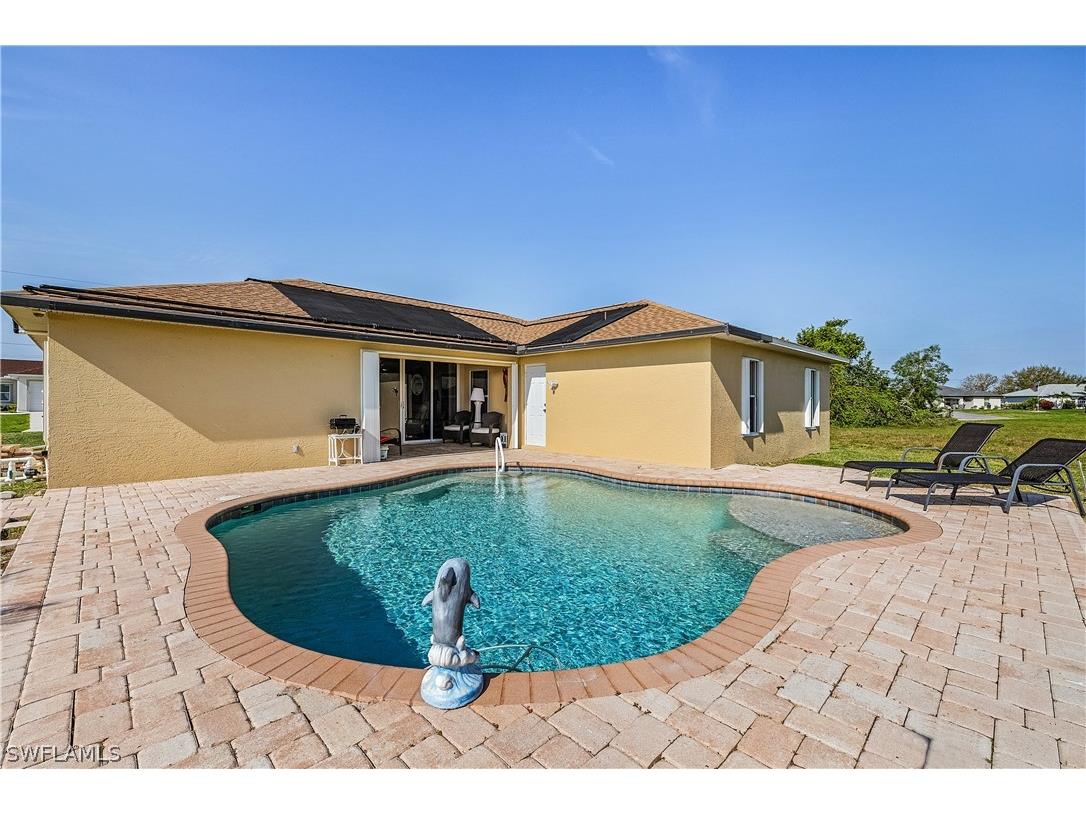 2601 NW 4th Avenue Cape Coral FL 33993 224024097 image1