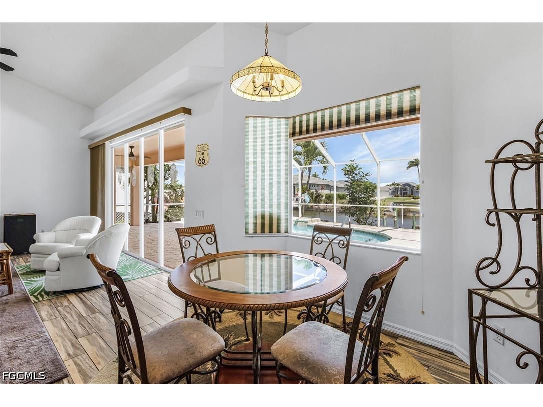 2601 SW 25th Terrace Cape Coral FL 33914 2026016856 image10