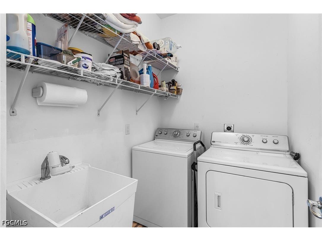 2601 SW 25th Terrace Cape Coral FL 33914 2026016856 image13