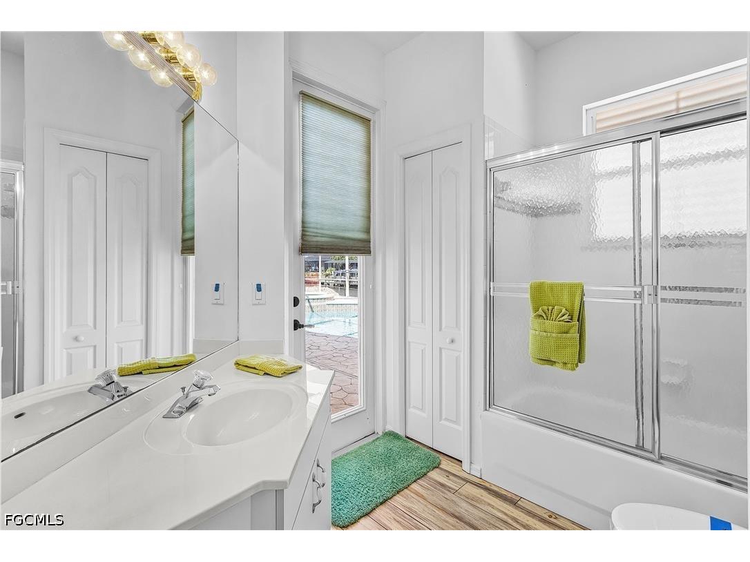 2601 SW 25th Terrace Cape Coral FL 33914 2026016856 image14