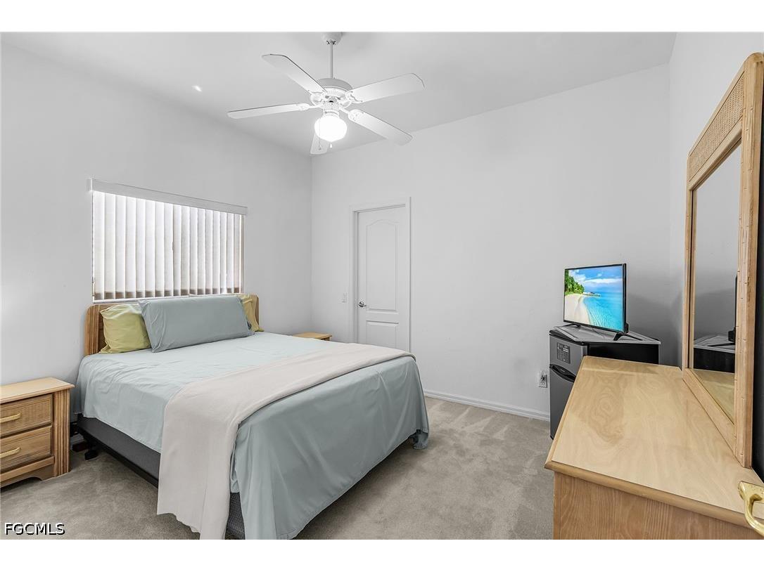 2601 SW 25th Terrace Cape Coral FL 33914 2026016856 image15