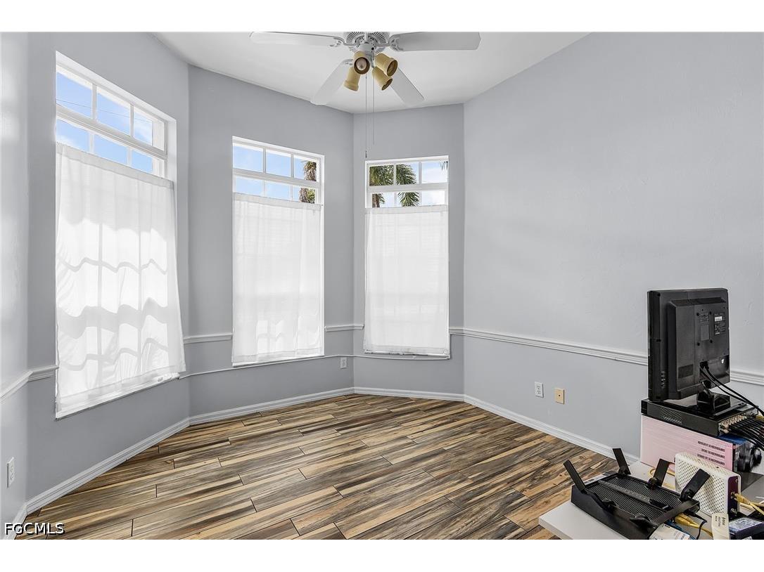 2601 SW 25th Terrace Cape Coral FL 33914 2026016856 image16