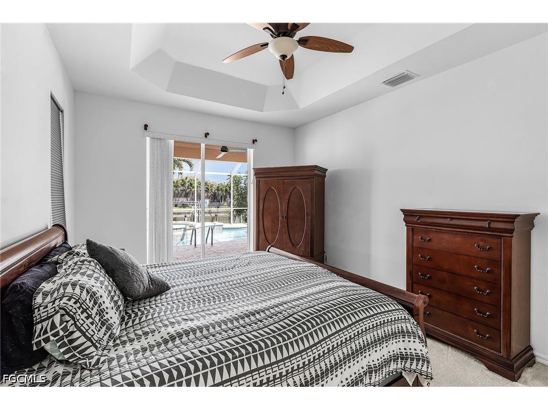 2601 SW 25th Terrace Cape Coral FL 33914 2026016856 image17