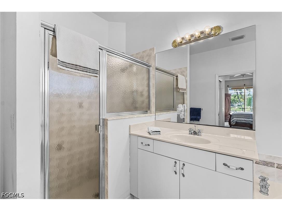 2601 SW 25th Terrace Cape Coral FL 33914 2026016856 image19