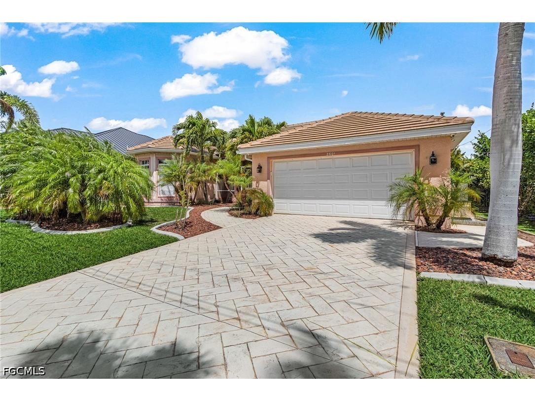 2601 SW 25th Terrace Cape Coral FL 33914 2026016856 image2