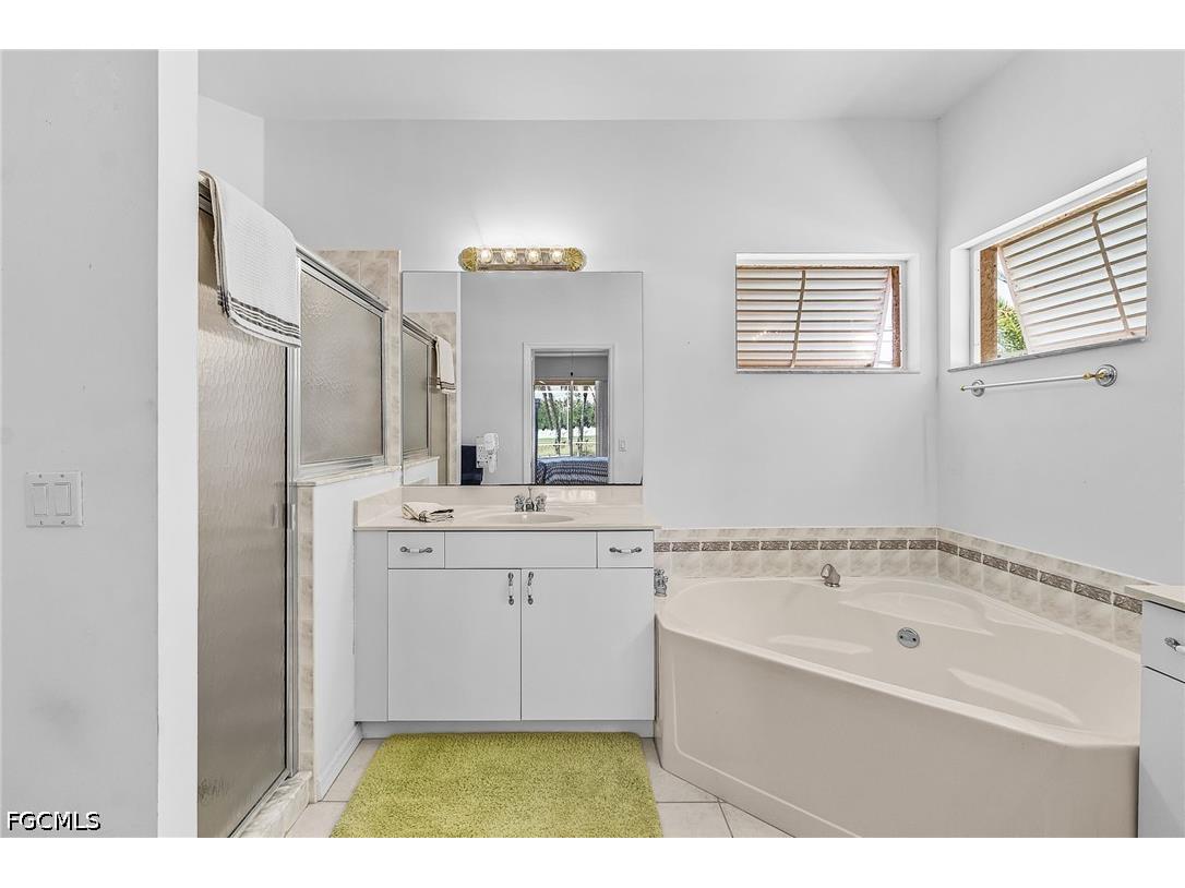 2601 SW 25th Terrace Cape Coral FL 33914 2026016856 image20