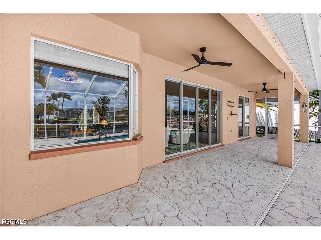 2601 SW 25th Terrace Cape Coral FL 33914 2026016856 image21