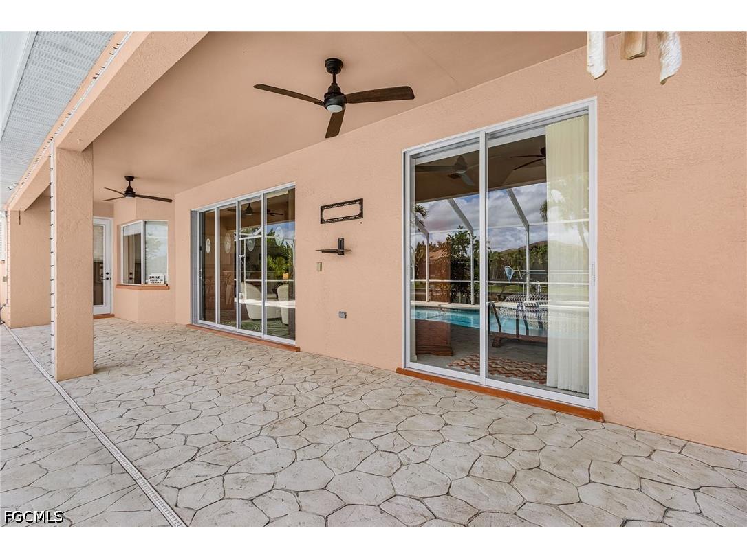 2601 SW 25th Terrace Cape Coral FL 33914 2026016856 image22