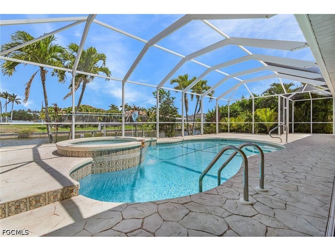 2601 SW 25th Terrace Cape Coral FL 33914 2026016856 image23