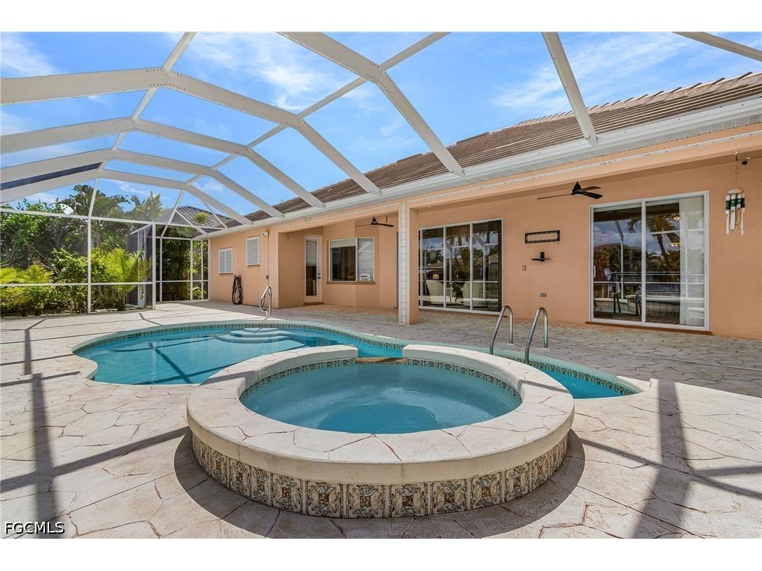 2601 SW 25th Terrace Cape Coral FL 33914 2026016856 image24