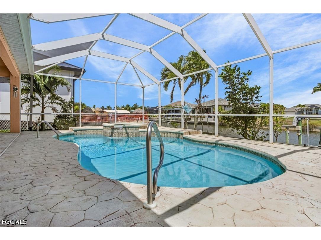 2601 SW 25th Terrace Cape Coral FL 33914 2026016856 image25