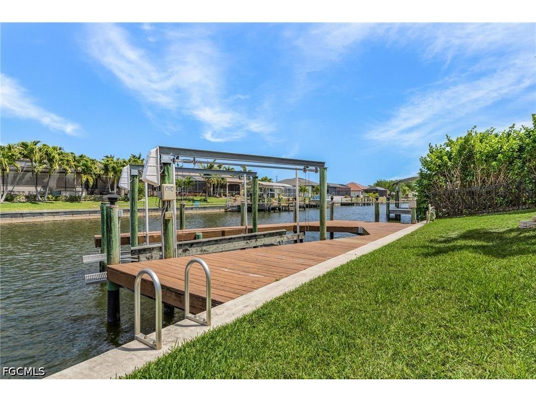 2601 SW 25th Terrace Cape Coral FL 33914 2026016856 image26