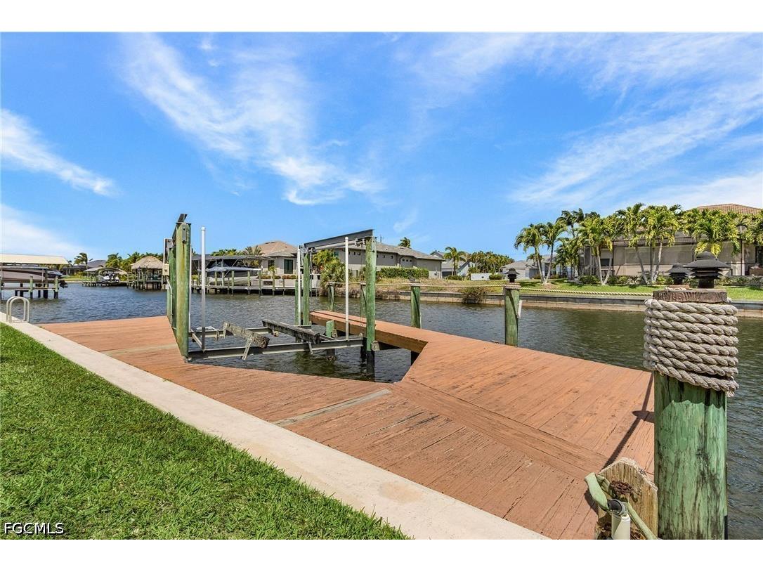 2601 SW 25th Terrace Cape Coral FL 33914 2026016856 image27