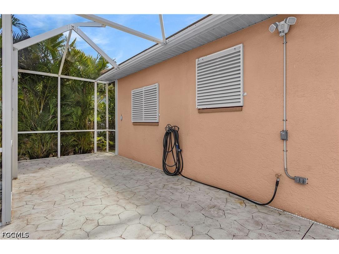 2601 SW 25th Terrace Cape Coral FL 33914 2026016856 image28