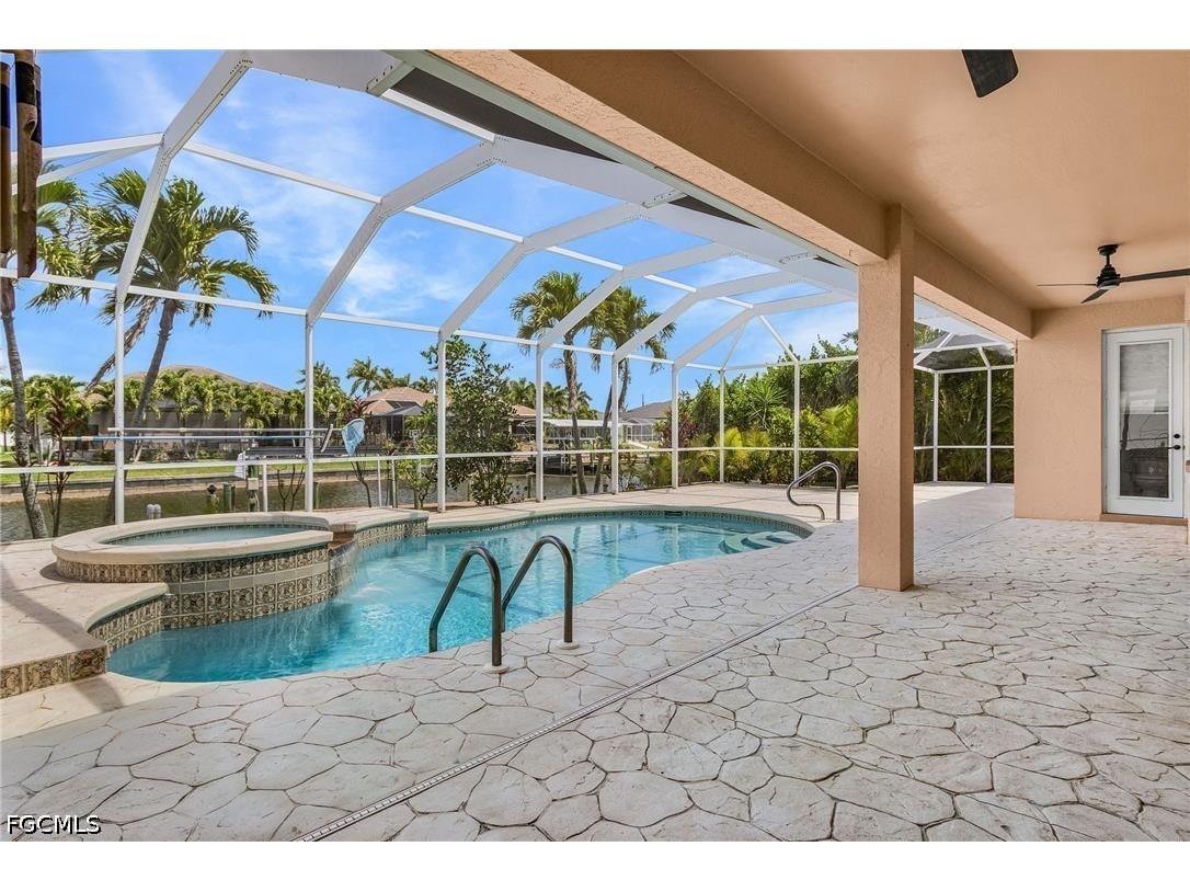 2601 SW 25th Terrace Cape Coral FL 33914 2026016856 image29