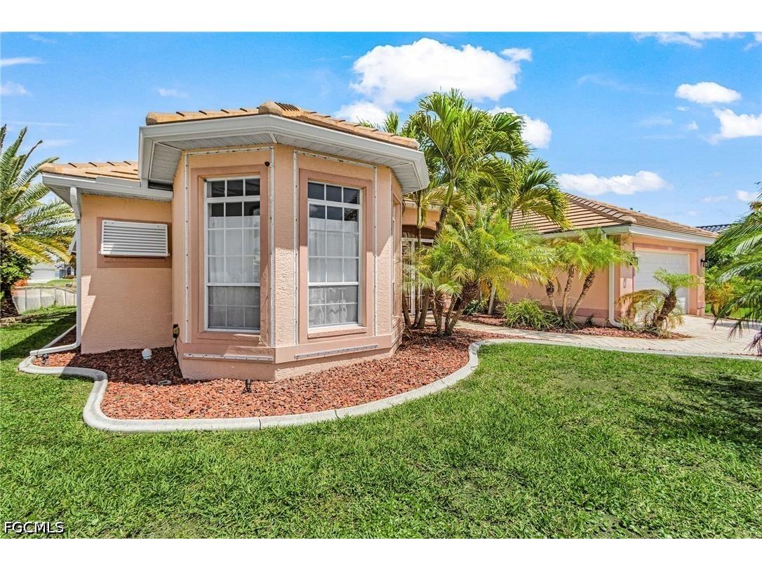 2601 SW 25th Terrace Cape Coral FL 33914 2026016856 image3