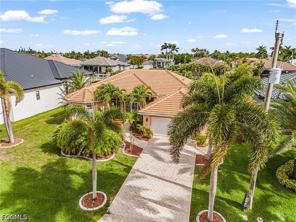 2601 SW 25th Terrace Cape Coral FL 33914 2026016856 image30