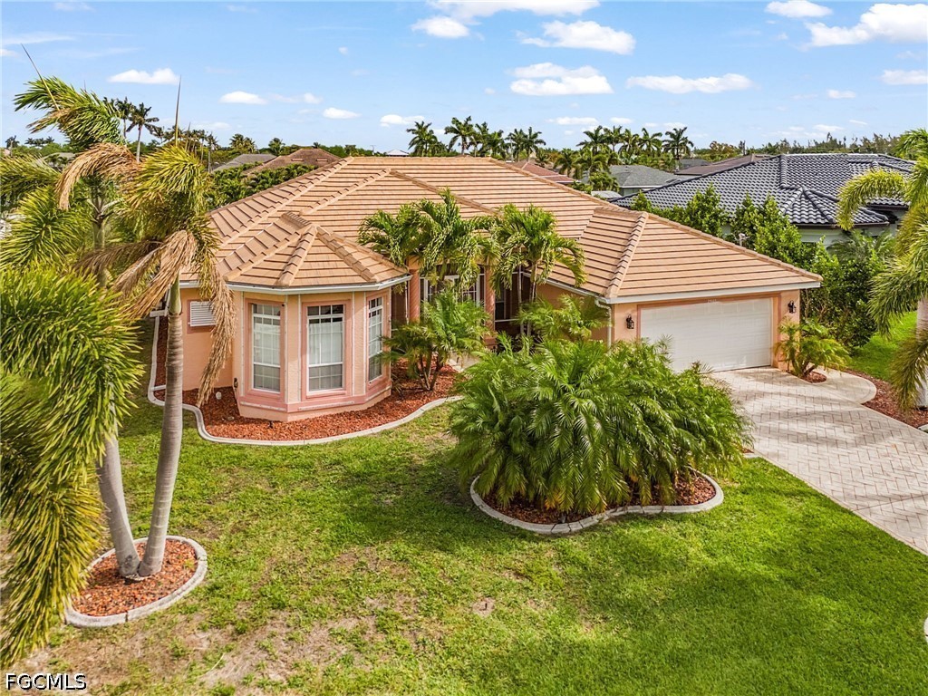 2601 SW 25th Terrace Cape Coral FL 33914 2026016856 image31