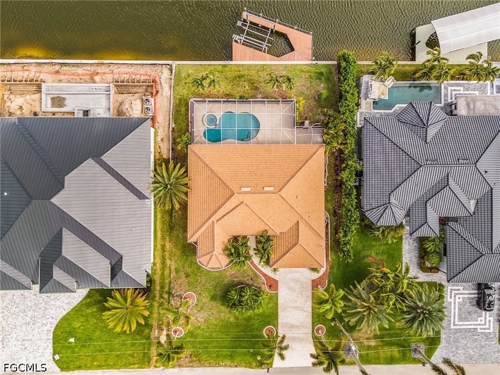 2601 SW 25th Terrace Cape Coral FL 33914 2026016856 image32