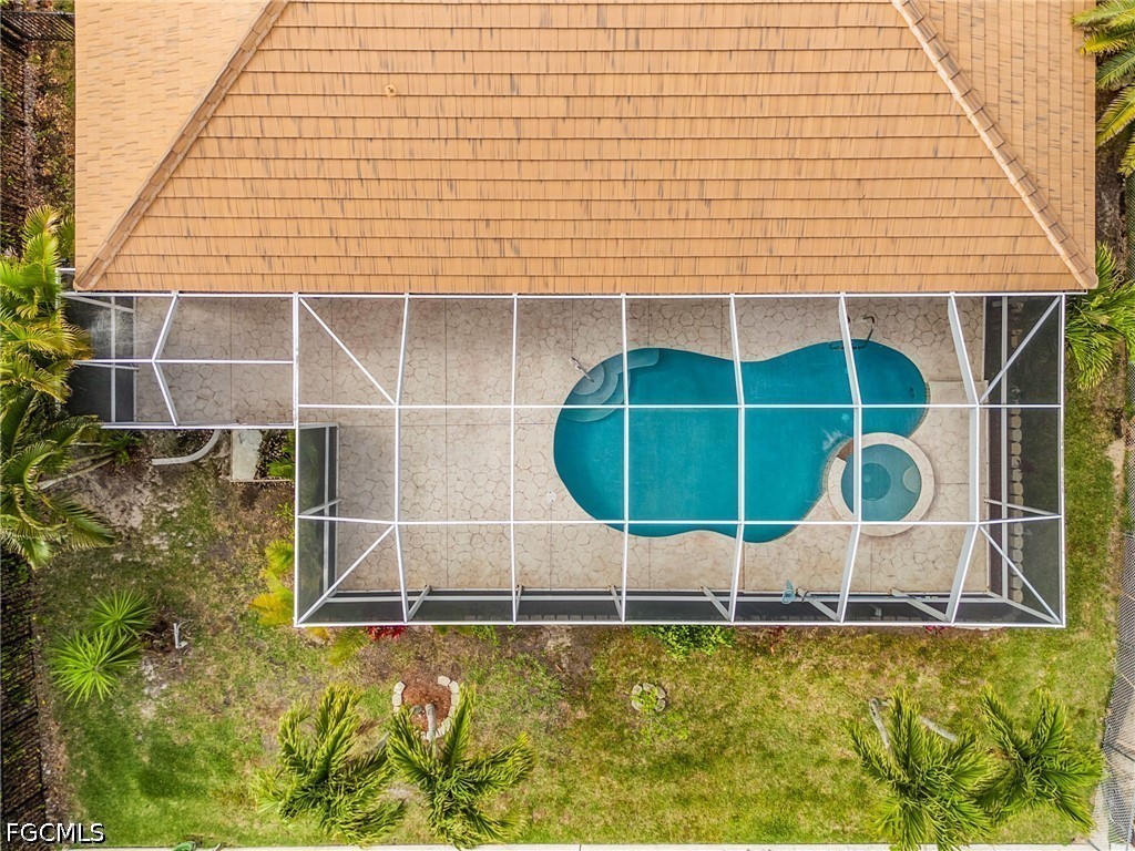 2601 SW 25th Terrace Cape Coral FL 33914 2026016856 image33