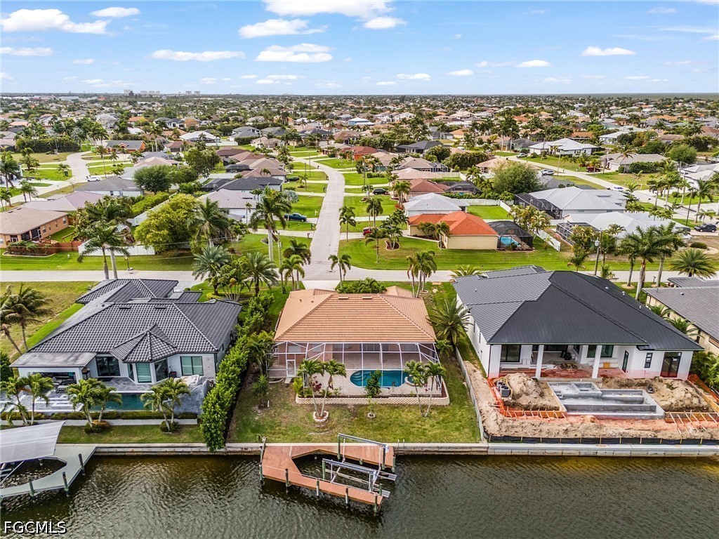 2601 SW 25th Terrace Cape Coral FL 33914 2026016856 image34
