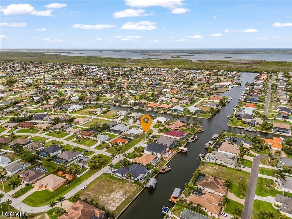 2601 SW 25th Terrace Cape Coral FL 33914 2026016856 image35