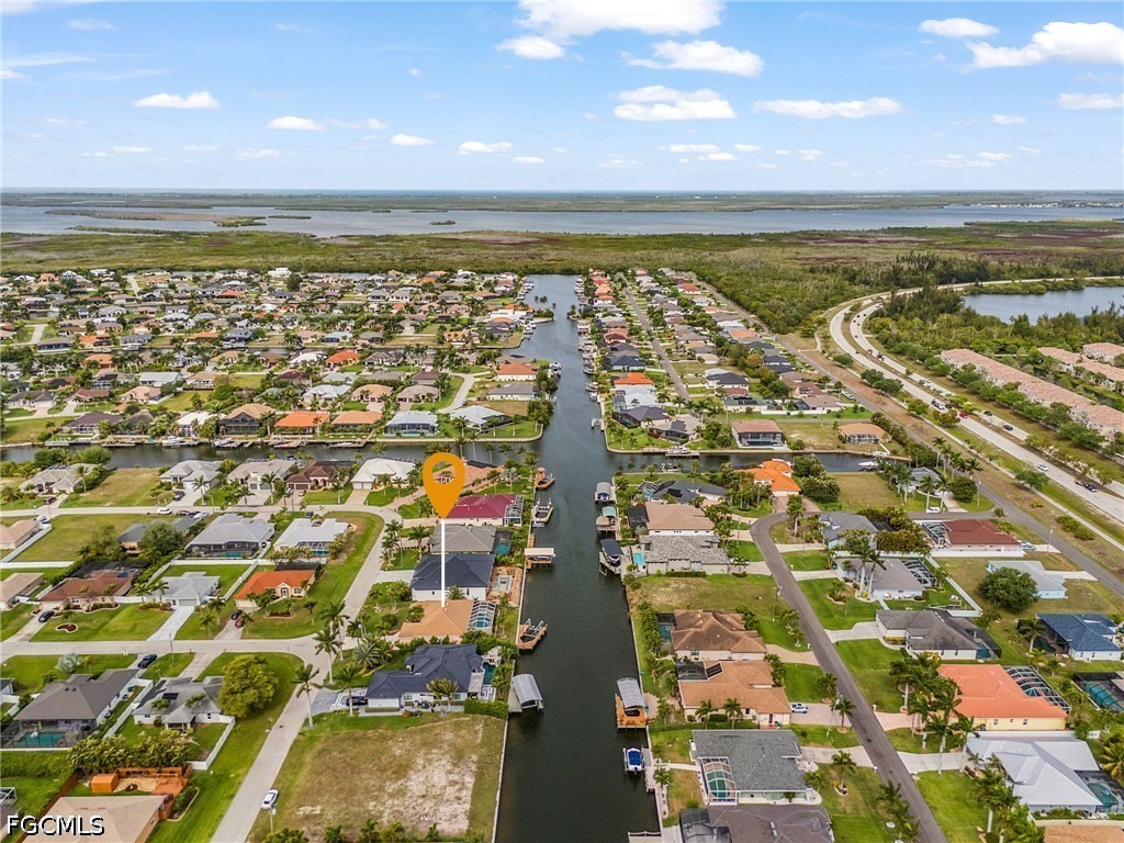 2601 SW 25th Terrace Cape Coral FL 33914 2026016856 image36