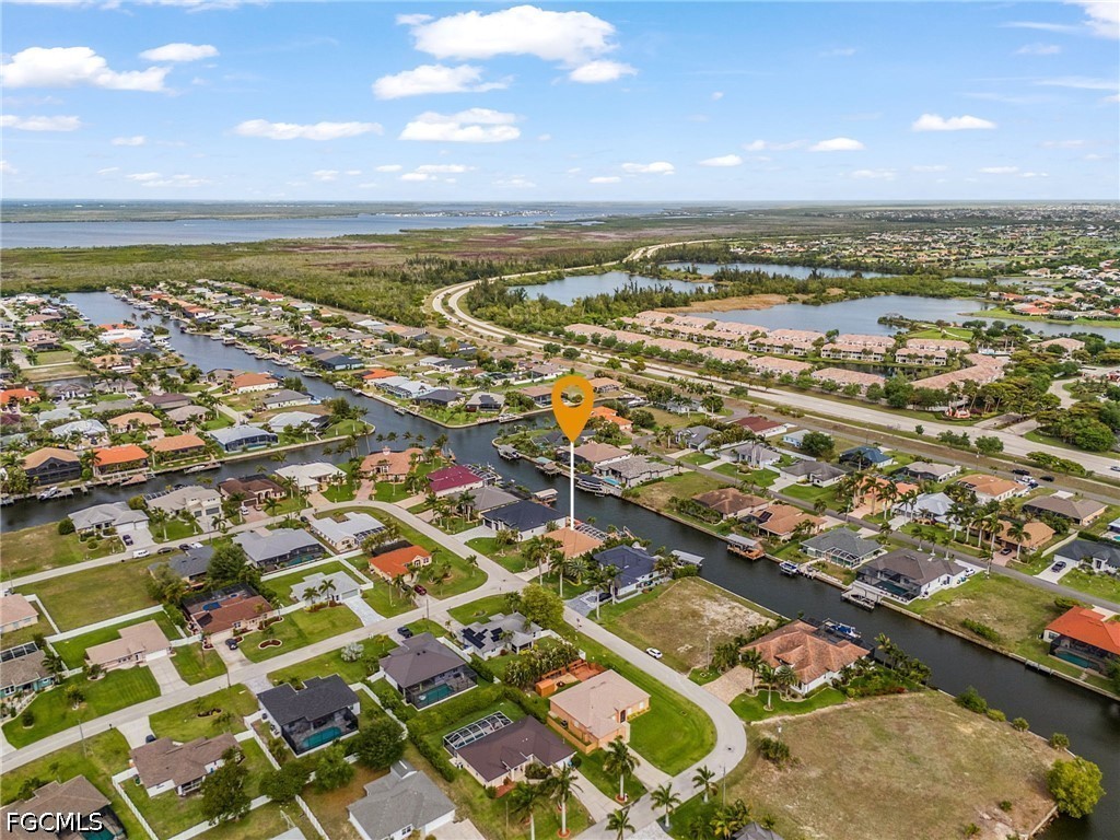 2601 SW 25th Terrace Cape Coral FL 33914 2026016856 image37