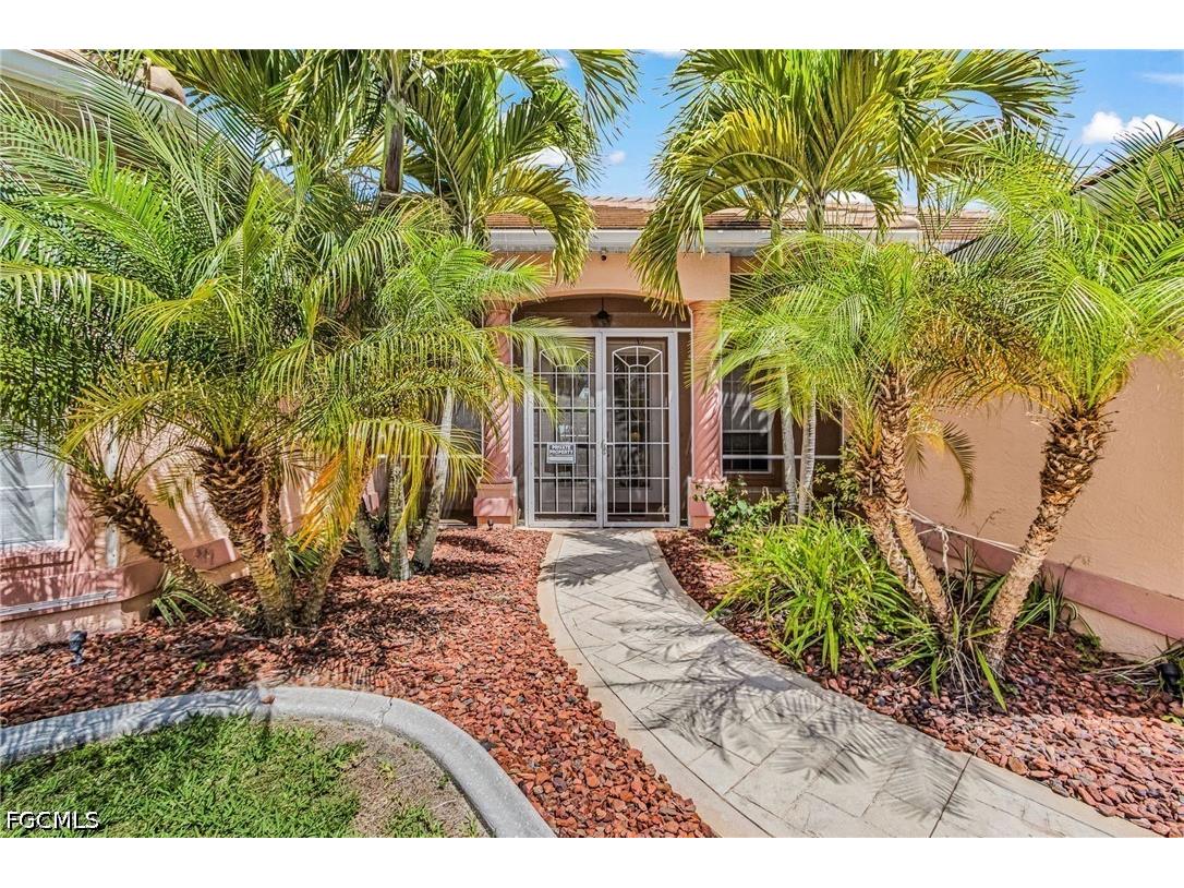 2601 SW 25th Terrace Cape Coral FL 33914 2026016856 image4