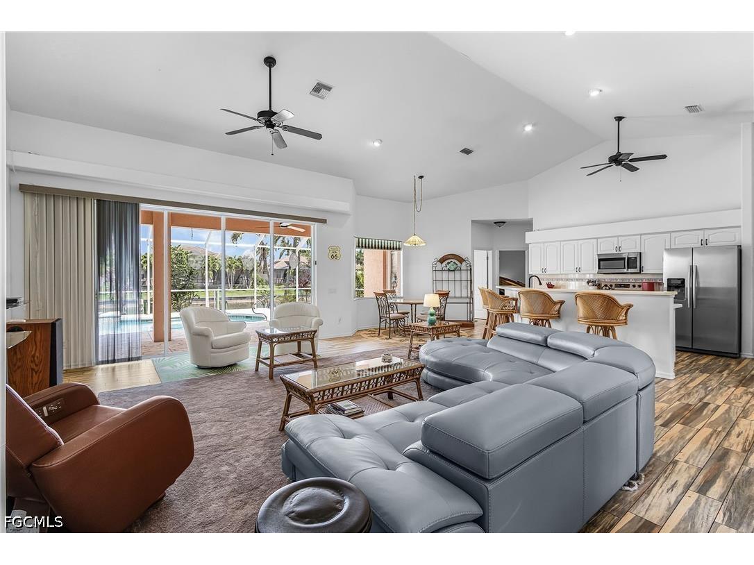 2601 SW 25th Terrace Cape Coral FL 33914 2026016856 image7