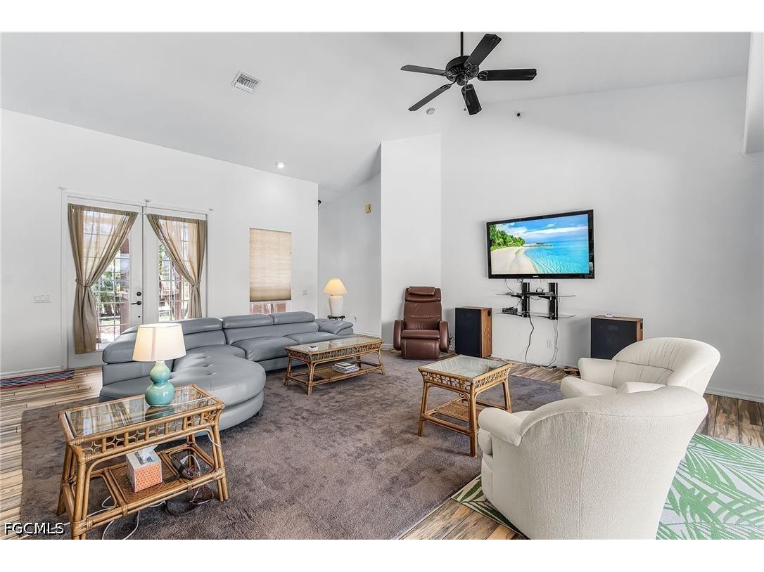 2601 SW 25th Terrace Cape Coral FL 33914 2026016856 image8