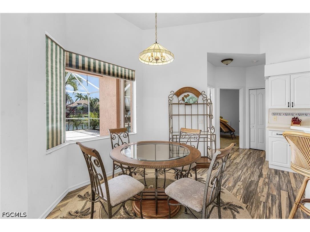 2601 SW 25th Terrace Cape Coral FL 33914 2026016856 image9