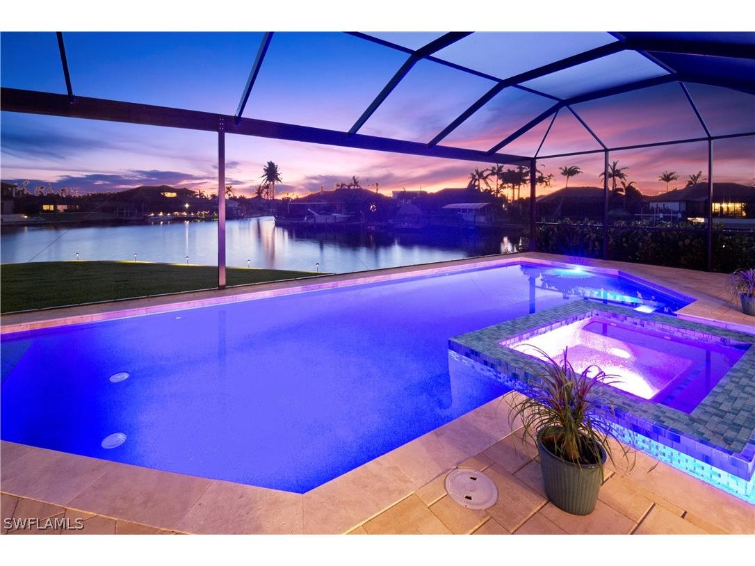 2601 SW 29th Avenue Cape Coral FL 33914 224032848 image1