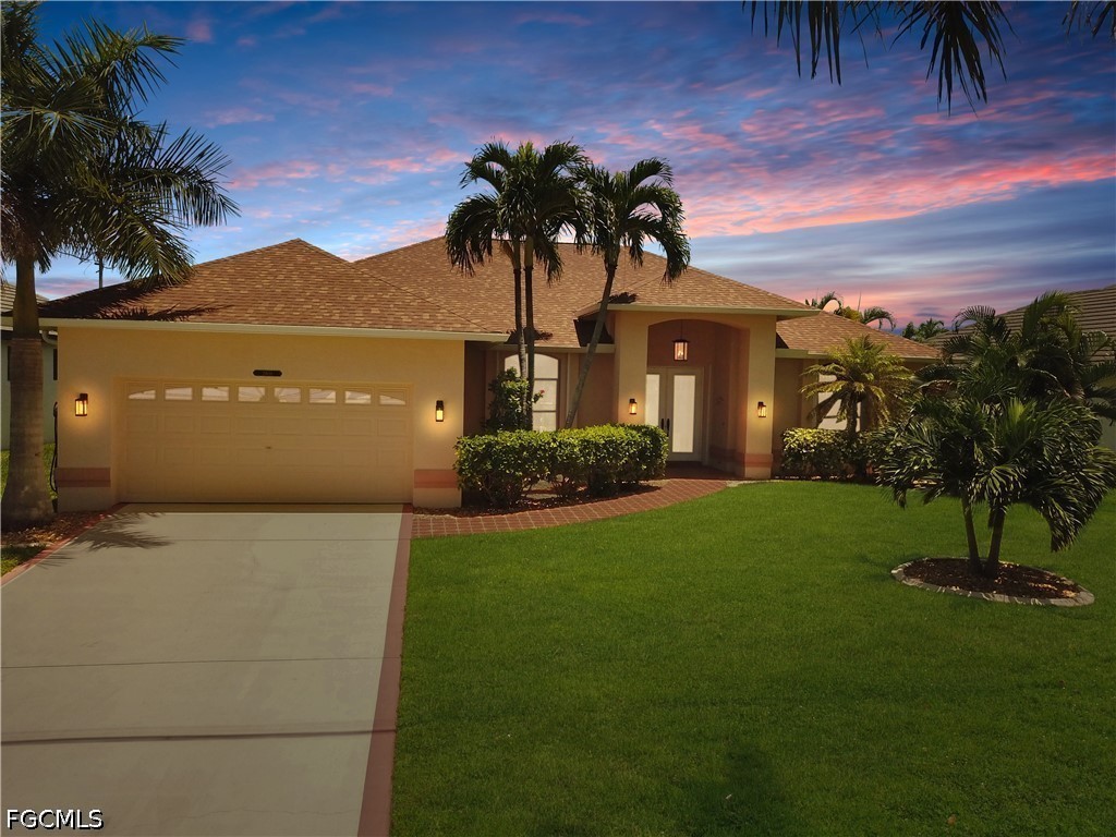 2601 SW 37th Street Cape Coral FL 33914 2026030609 image1