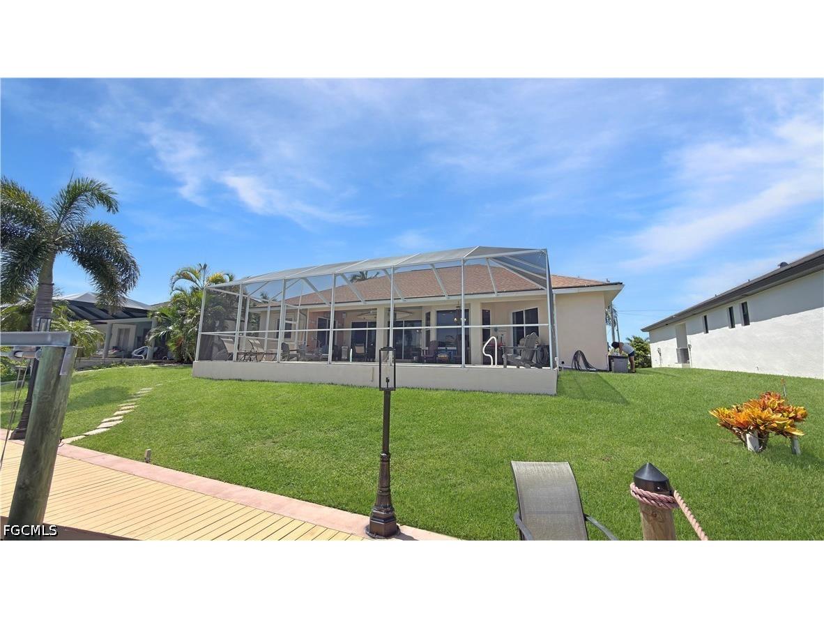 2601 SW 37th Street Cape Coral FL 33914 2026030609 image10