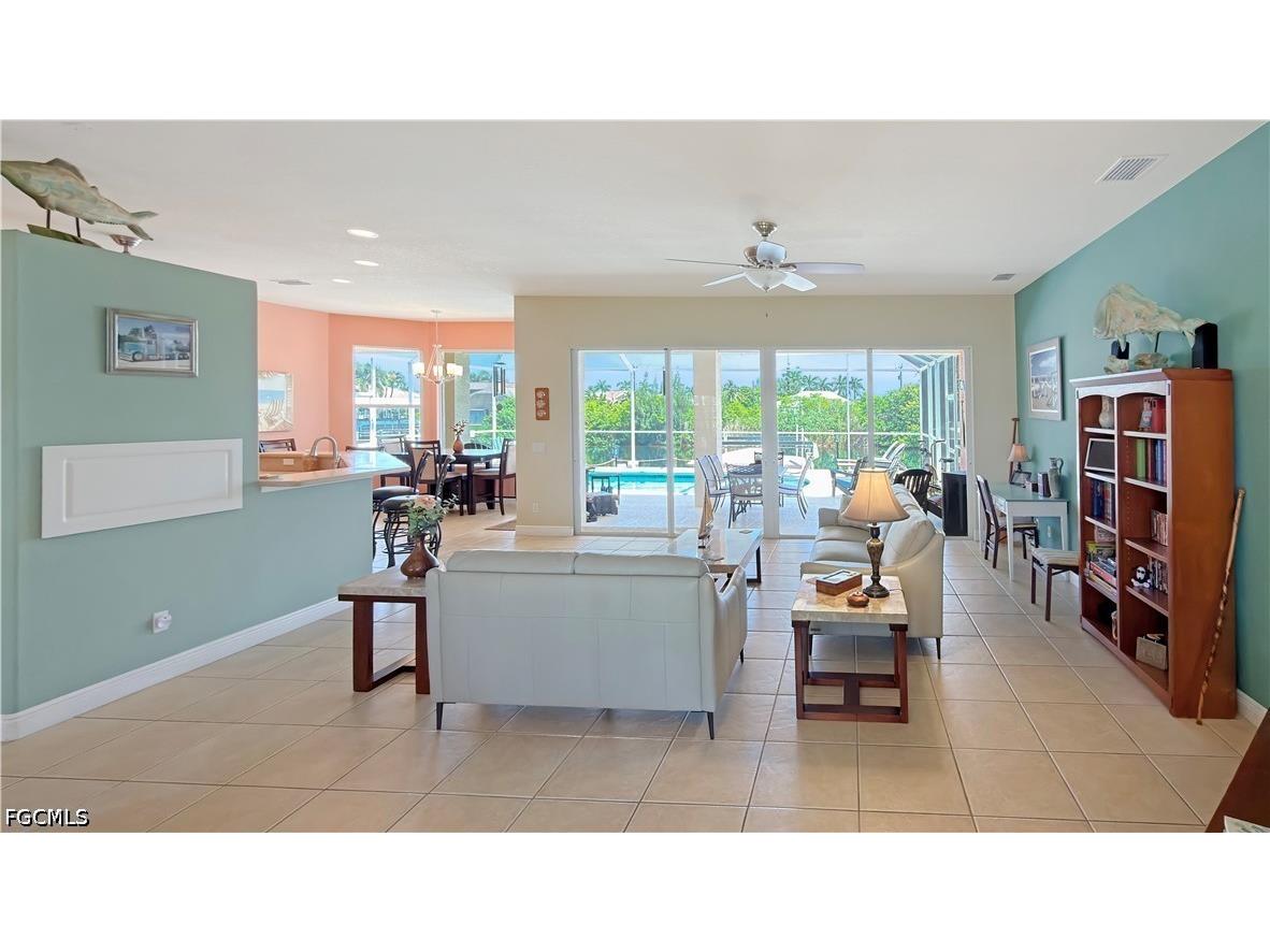 2601 SW 37th Street Cape Coral FL 33914 2026030609 image11