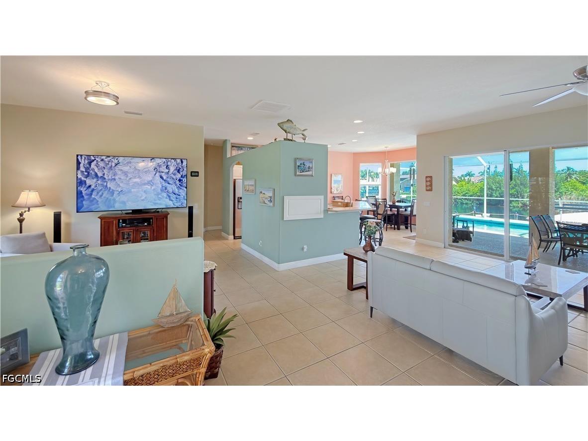 2601 SW 37th Street Cape Coral FL 33914 2026030609 image12